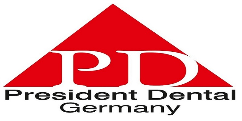  PD logo 