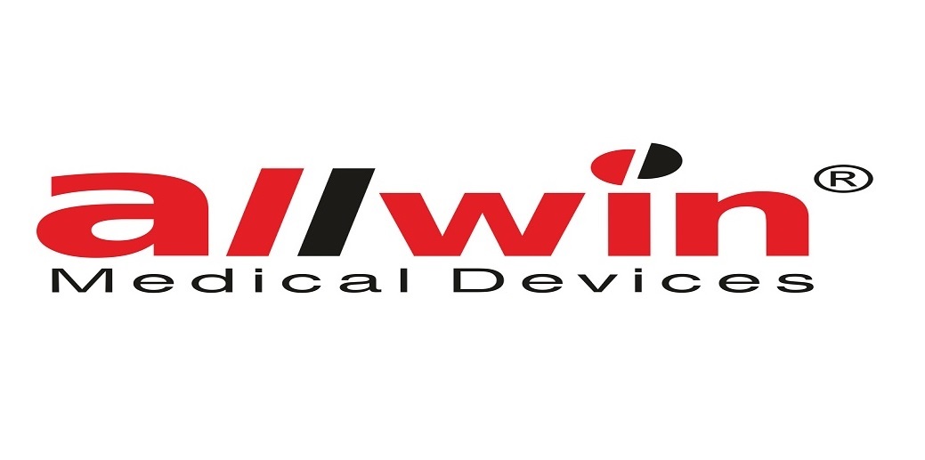  allwin logo 