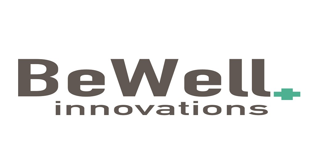  bewell logo 