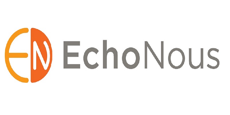  echoNous logo 