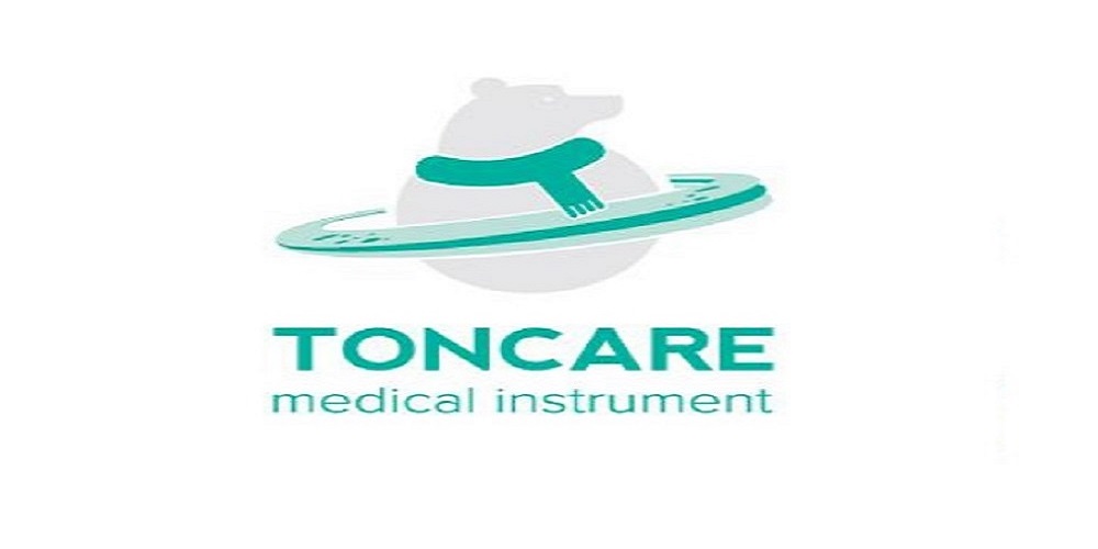  toncare logo 