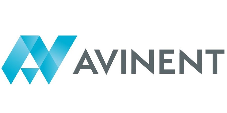  avinent logo 