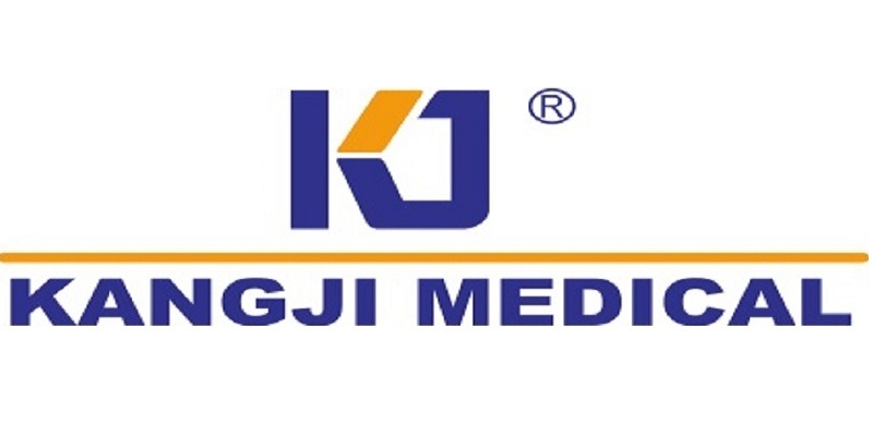  KJ  Logo 