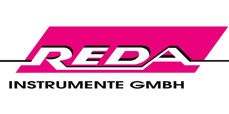 Reda2 logo