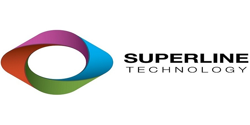 superline logo