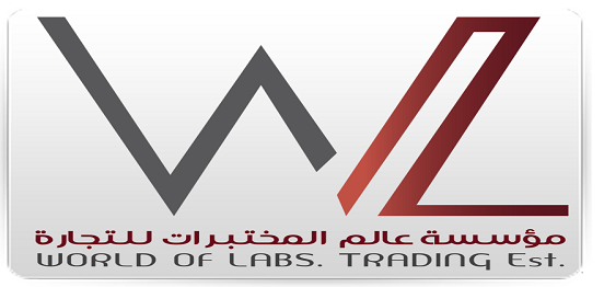 untitled_1_10 logo