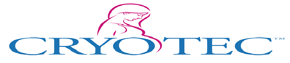 cryotec logo